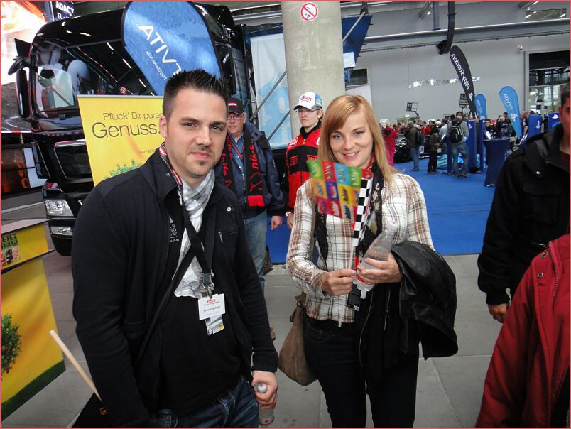 Carrera_WM_2012 (25) 